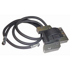 B117005 - featured image