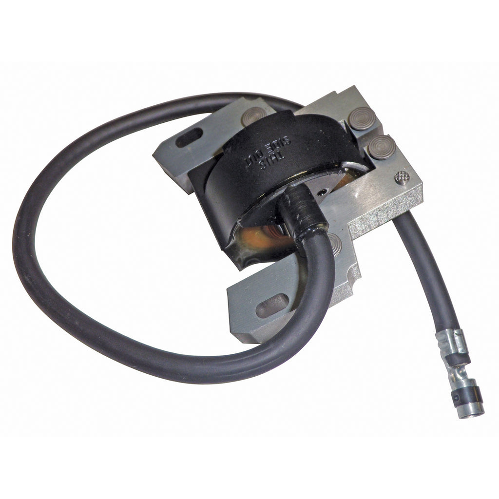 B117053 - featured image