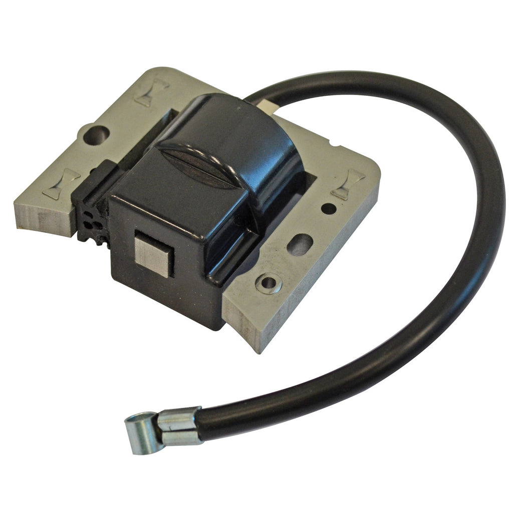 B117065 - featured image