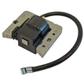 B117065 - featured image