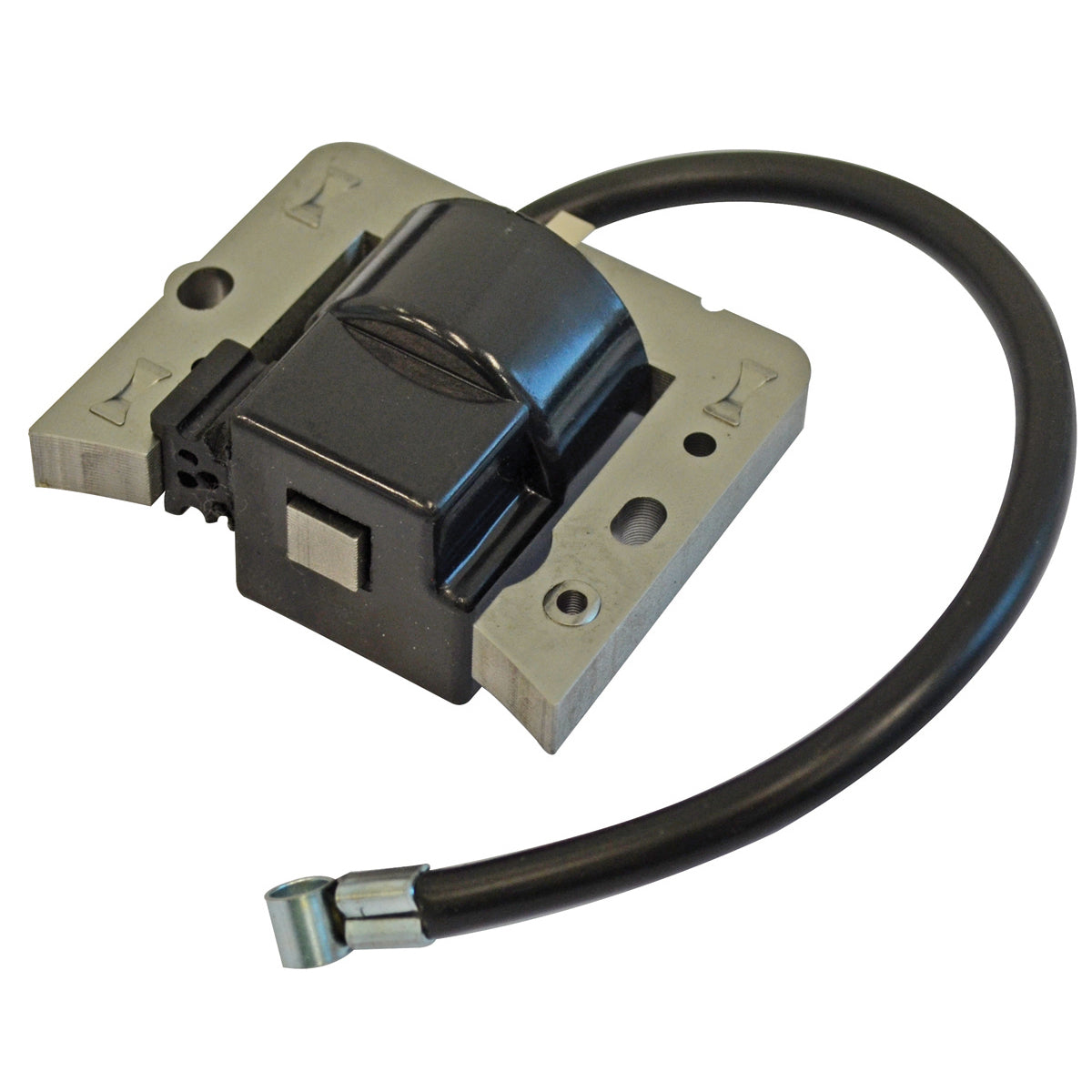 B117065 - featured image