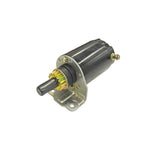 B119035 - featured image