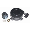 B119036 - featured image