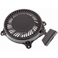 B119037 - featured image