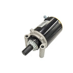 B120013 - featured image