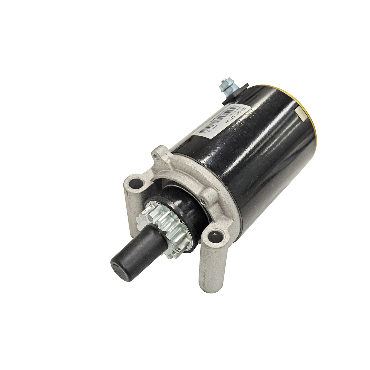 B120013 - featured image