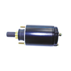 B120014 - featured image