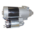 B120019 - featured image