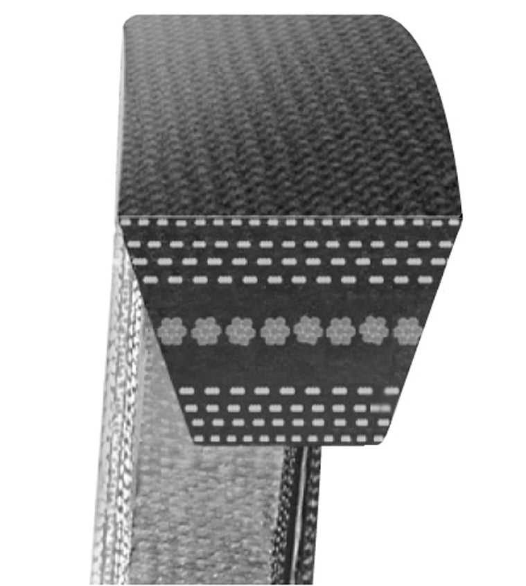 B120S - featured image