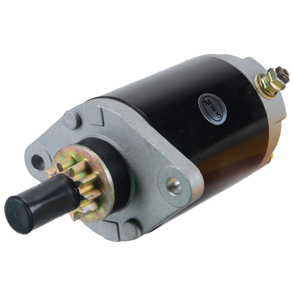 B121010 - featured image