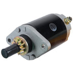 B121010 - featured image