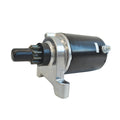 B121012 - featured image