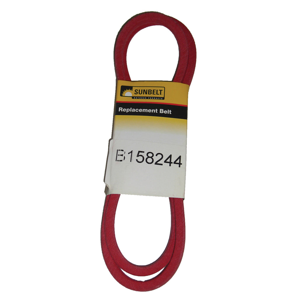 B158244 - featured image