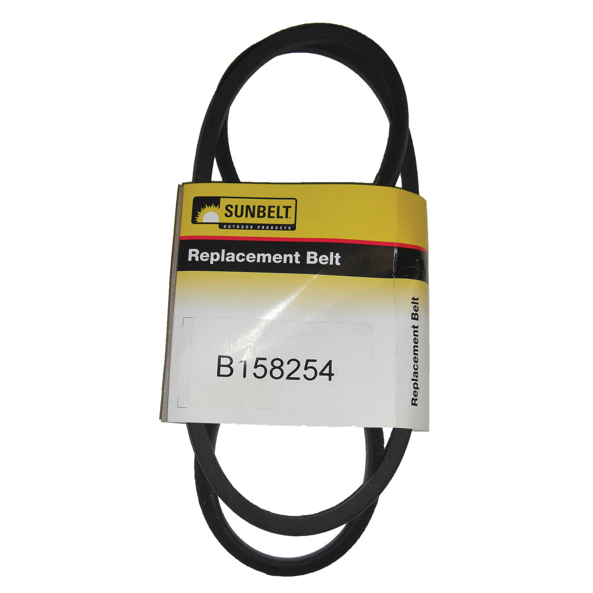 B158254 - featured image