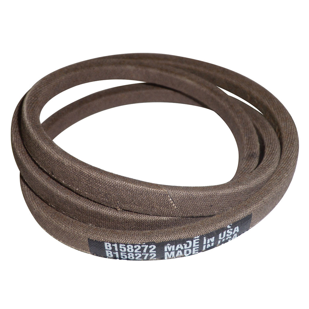 B158272 - featured image