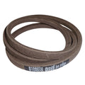B158272 - featured image