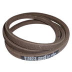 B158272 - featured image