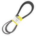 B158373 - featured image