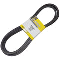 B158379 - featured image