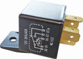 B160017 - featured image