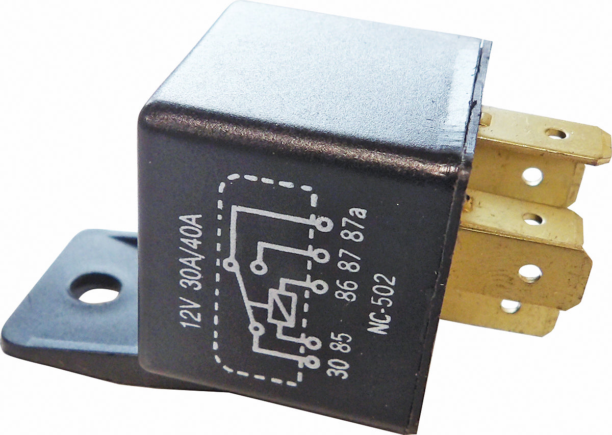 B160017 - featured image
