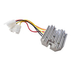 B160018 - featured image