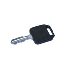 B160022 - image 1