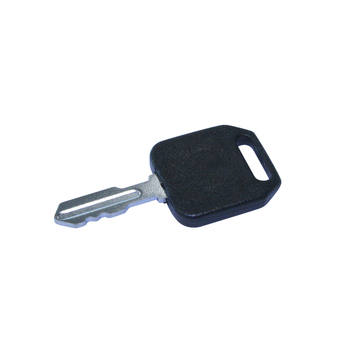 B160022 - image 1