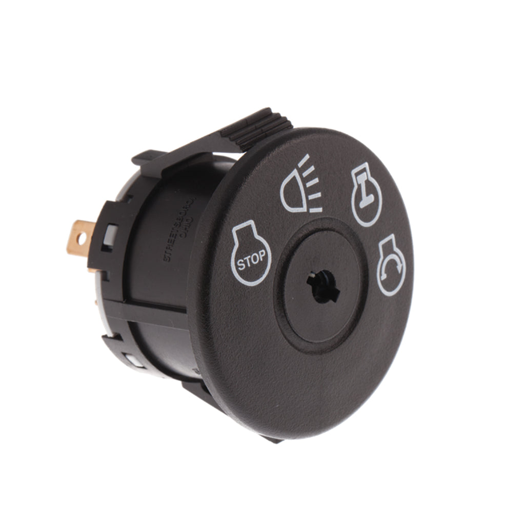 B160025 - featured image