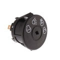 B160025 - featured image