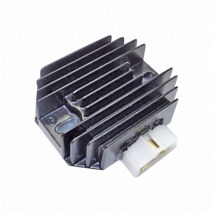 B160030 - featured image