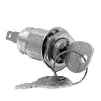 B160033 - image 1