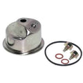 B171238 - featured image