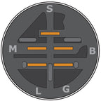 B1AC11 - image 2