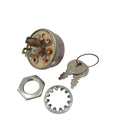 B1AC148 - featured image
