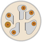 B1AC148 - image 2