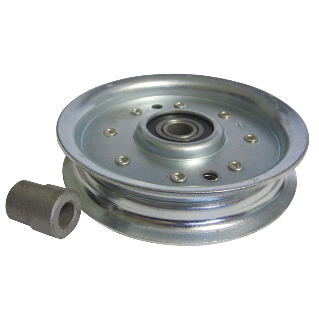 B1AC150 - featured image