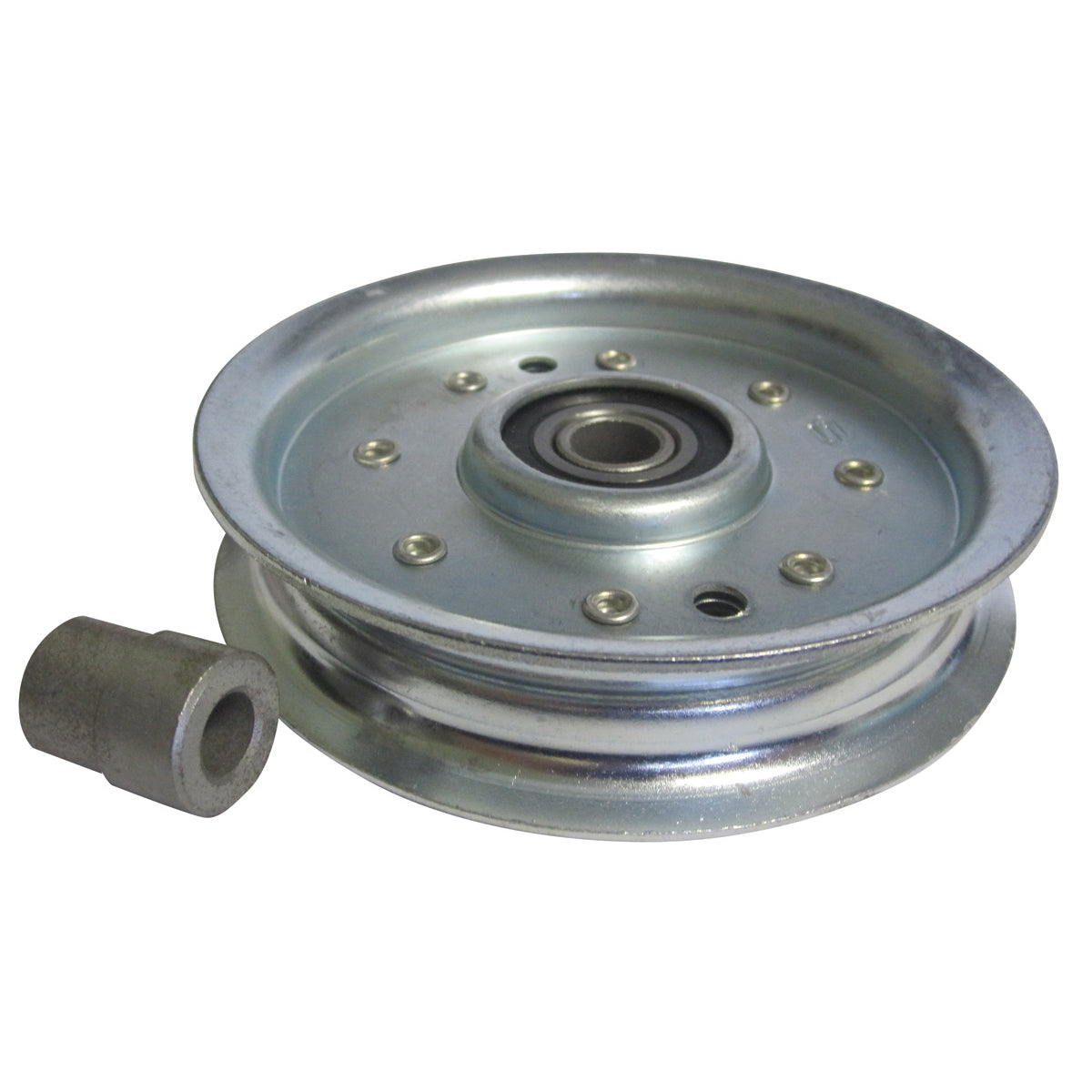 B1AC150 - image 1
