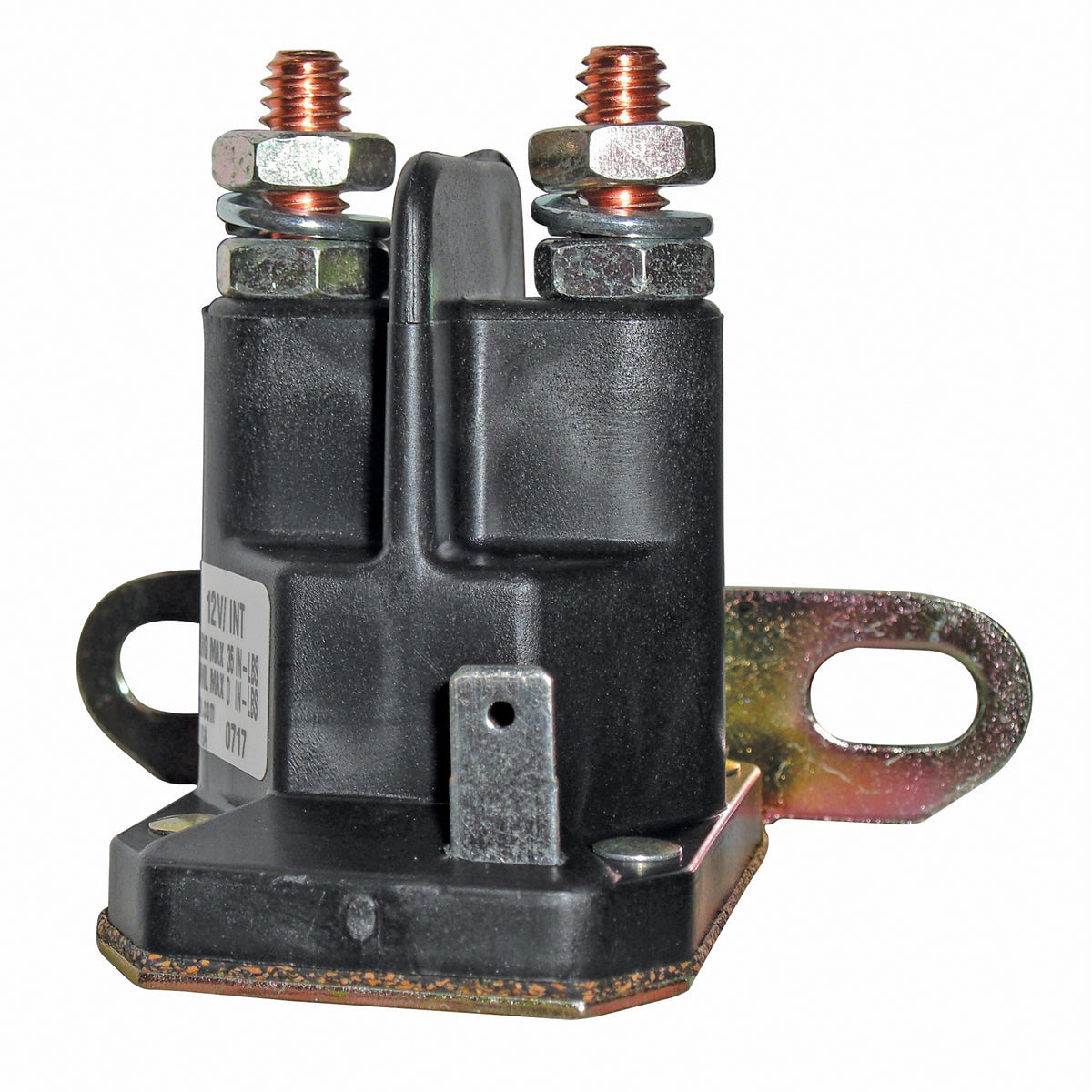 B1AC152 - image 1