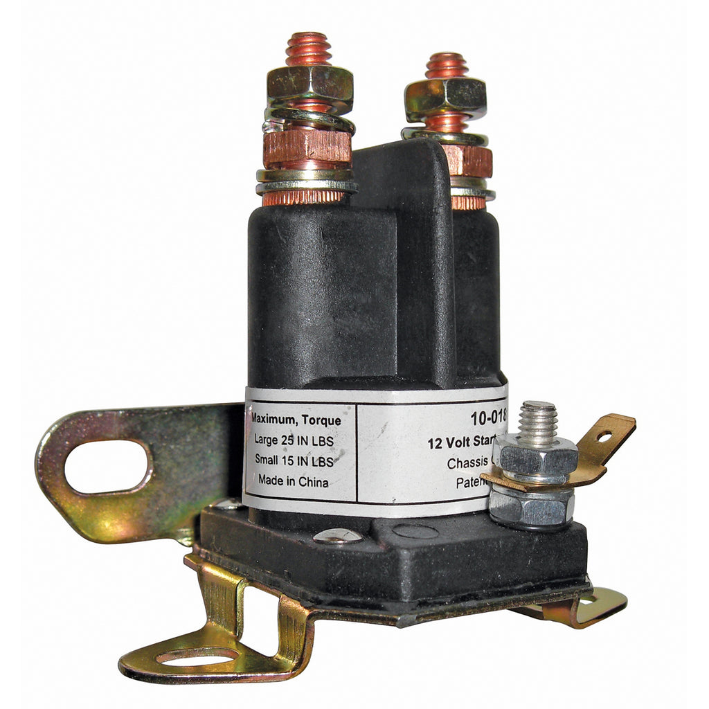 B1AC160 - featured image