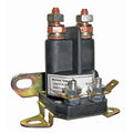 B1AC161 - featured image