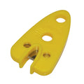 B1AC162 - featured image