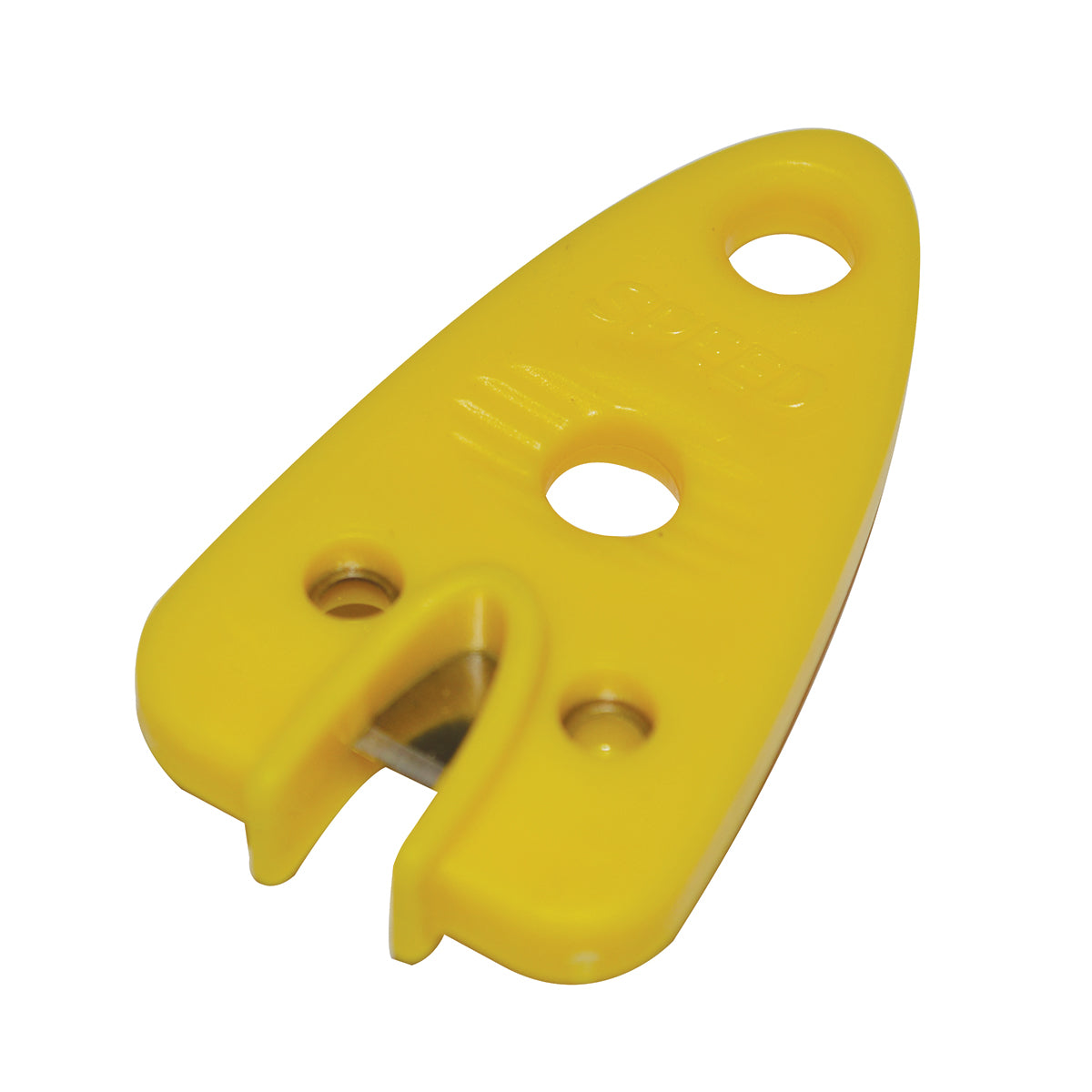 B1AC162 - image 1
