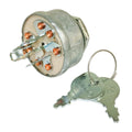 B1AC35 - featured image