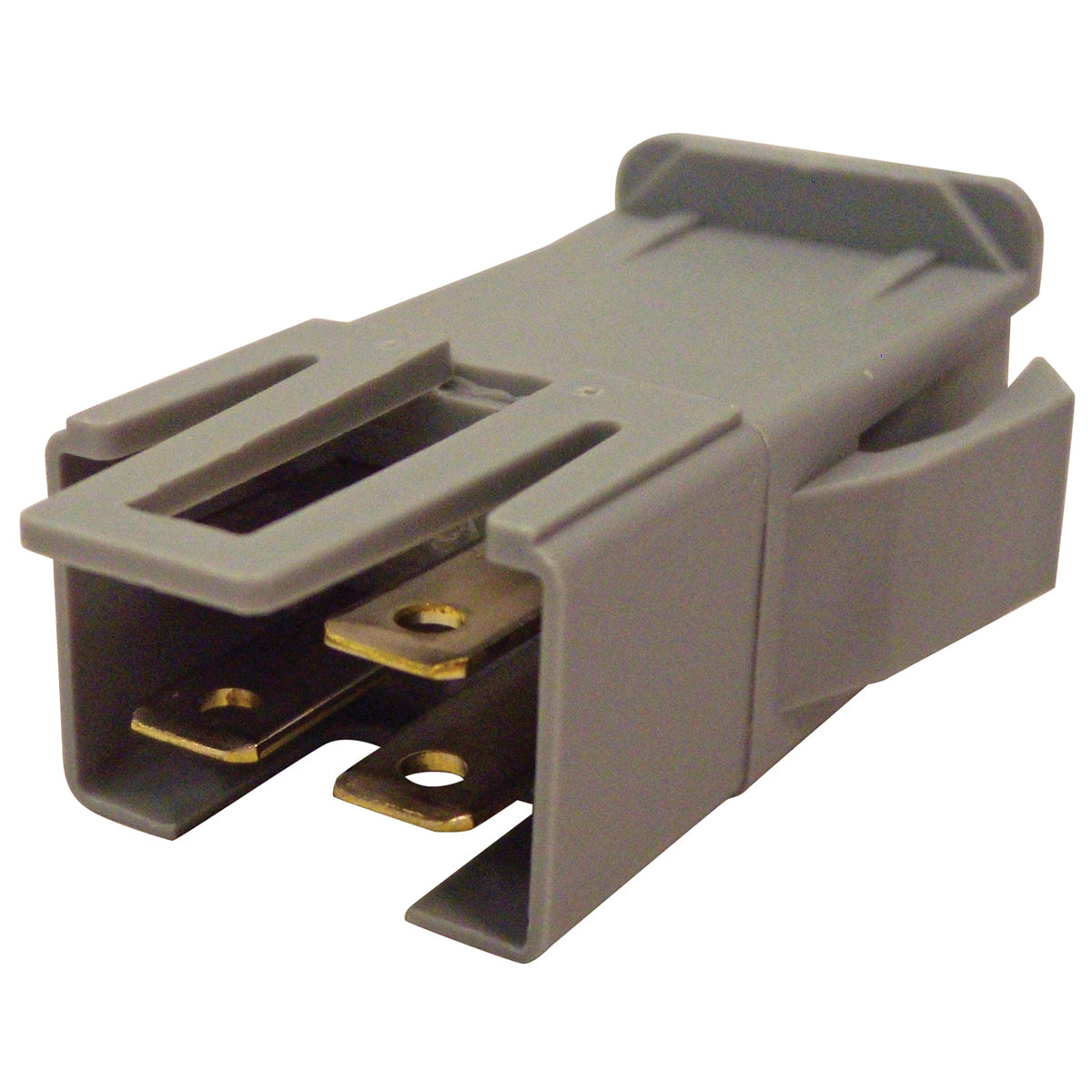 B1AC46 - featured image