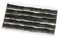 B1AC54 - featured image