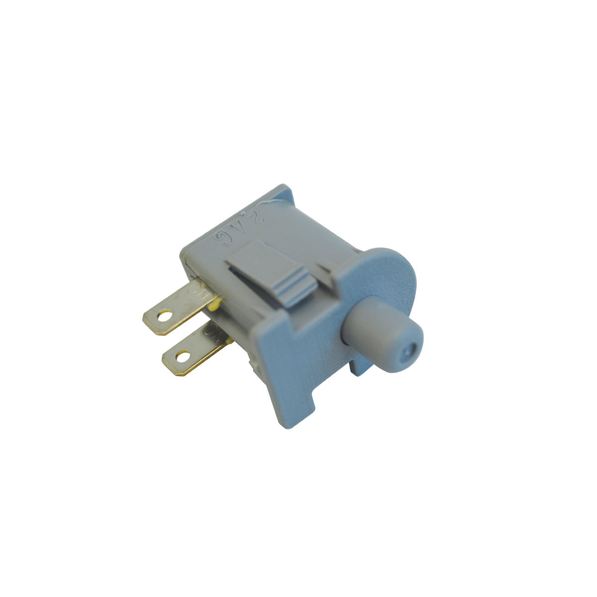 B1AC71 - image 1