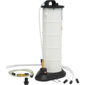 B1AC7300 - featured image