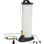 B1AC7300 - featured image