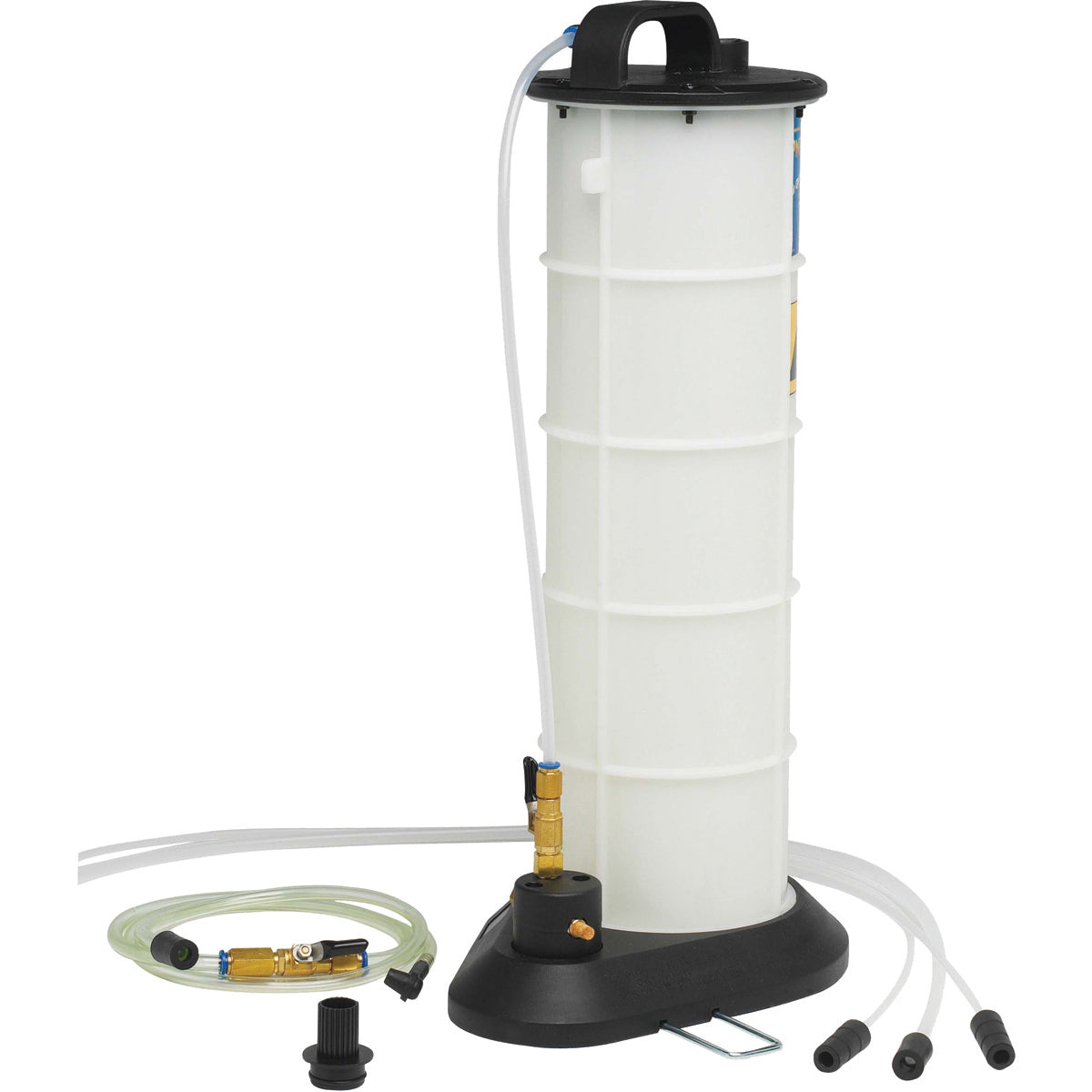 B1AC7300 - image 1